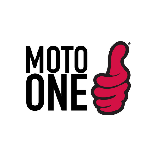 Moto One