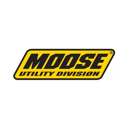 Moose Utility Division