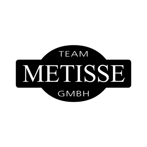 Team Metisse GMBH