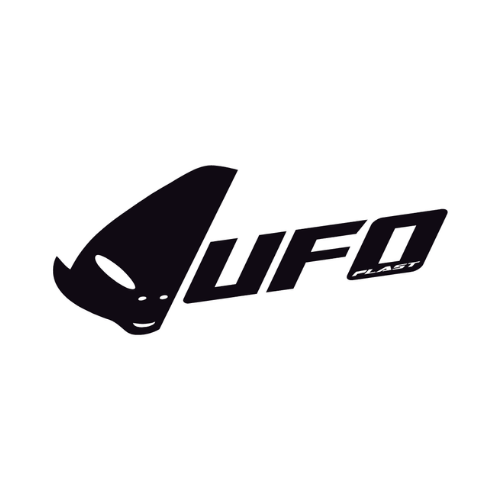 UFO Plast