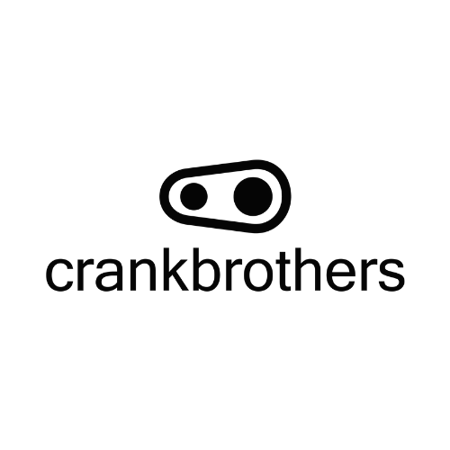 Cranbrothers