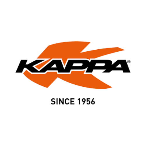Kappa Moto