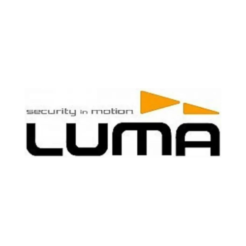 Luma