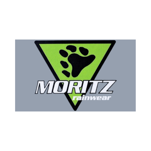 Moritz