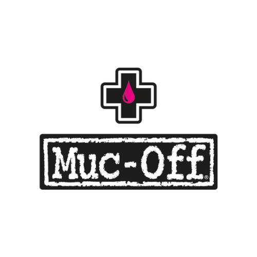 Muc-Off