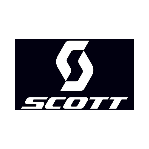 Scott