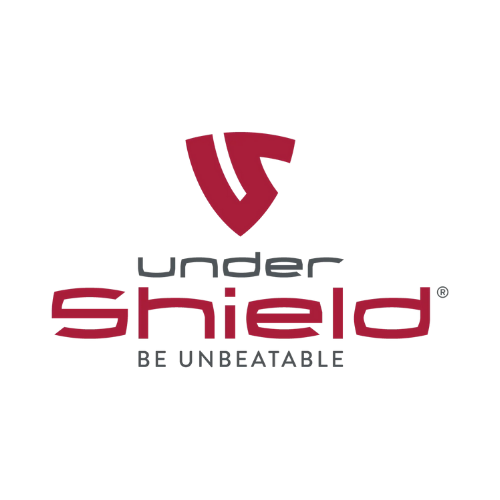 Under Shield