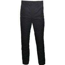 Grand Canyon Παντελόνι Cordura Black