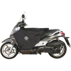 Tucano Urbano Κουβέρτα Ποδιών Termoscud® R073