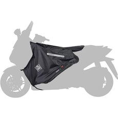 Tucano Urbano Κουβέρτα Ποδιών Termoscud® R155