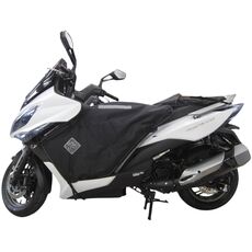 Tucano Urbano Κουβέρτα Ποδιών Termoscud® R166