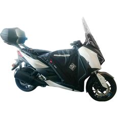 Tucano Urbano Κουβέρτα Ποδιών Termoscud® R190