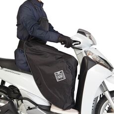 Tucano Urbano Κάλυμμα Ποδιών Linuscud R194