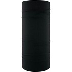 ZANheadgear Περιλαίμιο Motley Tube Black