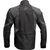 Thor Jacket Terrain Black/Charcoal