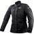 LS2 Γυναικείο Jacket Metropolis Black