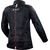 LS2 Γυναικείο Jacket Alba Black