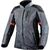 LS2 Γυναικείο Jacket Alba Dark Grey