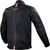 LS2 Jacket Alba Black