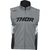 Thor Warm Up Vest Grey/Black