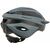 Polisport Ποδηλατικό Κράνος Sport Ride Dark Grey/Black