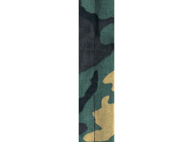 ZANheadergear Μπαντάνα Camouflage