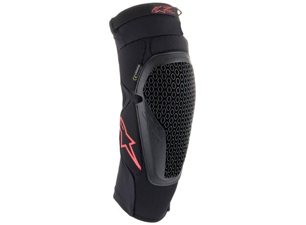 Alpinestars Επιγονατίδες Bionic Flex