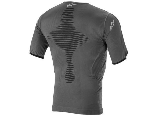 Alpinestars Μπλούζα Roost Base Layer