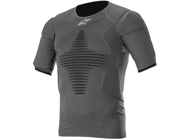 Alpinestars Μπλούζα Roost Base Layer