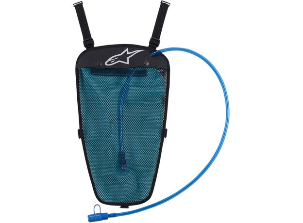 Alpinestars Σακίδιο-Υδροδοχείο Bionic Hydration Pack