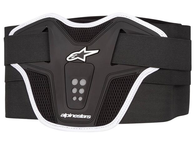 Alpinestars Ζώνη Saturn