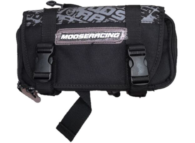 Moose Racing Pack Qualifier S14 Black