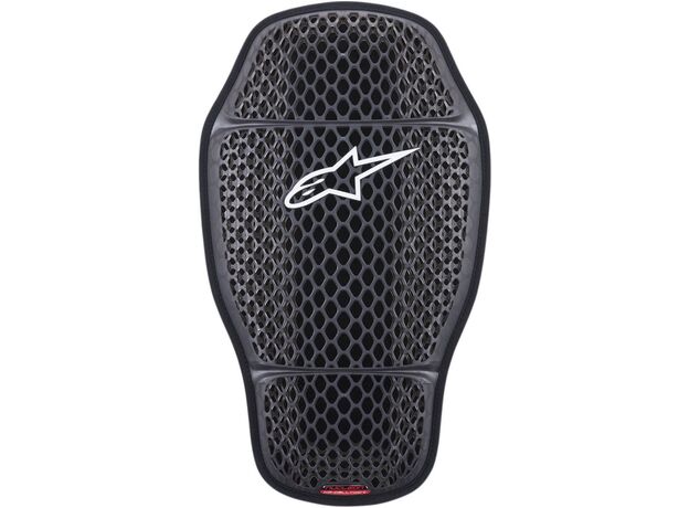 Alpinestars Προστατευτικό Ένθετο Μέσης/Πλάτης Nucleon KR-Celli