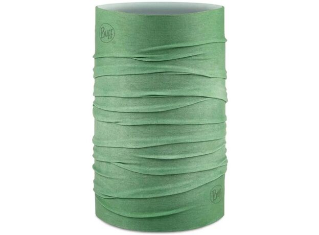 Buff Περιλαίμιο Oroginal Ecostretch Mint