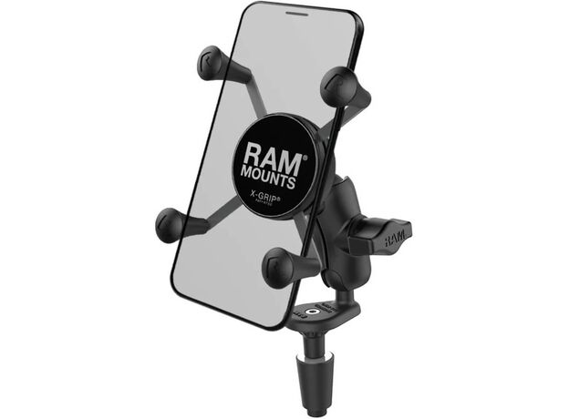 RAM Βάση Smasrtphone | RAM-B-176-A-UN7