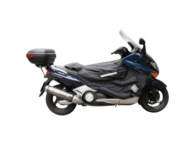 Tucano Urbano Κουβέρτα Ποδιών Termoscud® R033