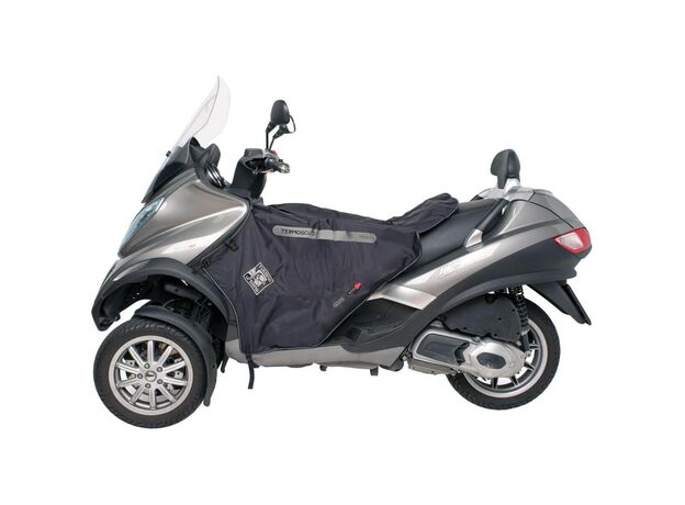 Tucano Urbano Κουβέρτα Ποδιών Termoscud® R062W