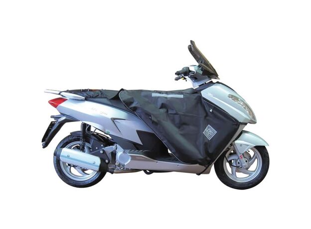 Tucano Urbano Κουβέρτα Ποδιών Termoscud® R075