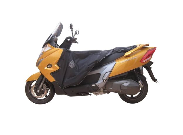 Tucano Urbano Κουβέρτα Ποδιών Termoscud® R086