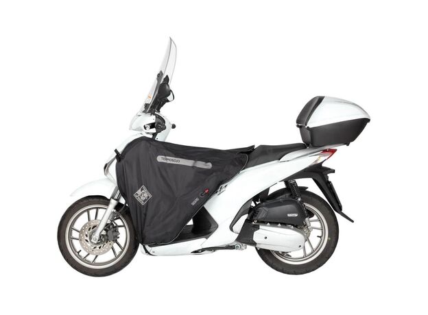 Tucano Urbano Κουβέρτα Ποδιών Termoscud® R099