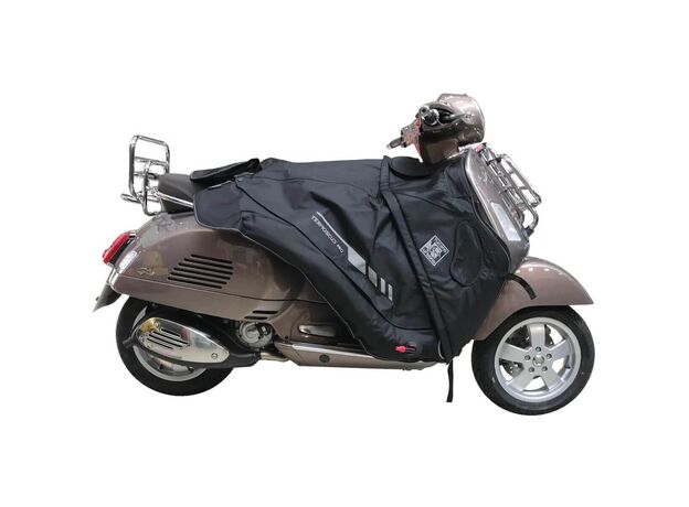 Tucano Urbano Κουβέρτα Ποδιών Termoscud® R154PRO