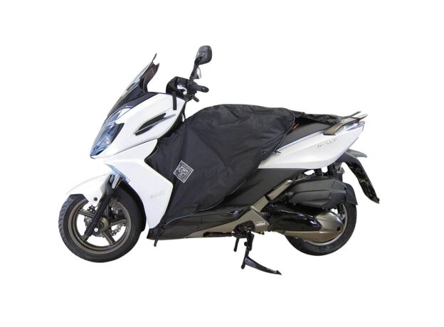 Tucano Urbano Κουβέρτα Ποδιών Termoscud® R162