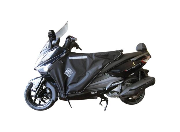 Tucano Urbano Κουβέρτα Ποδιών Termoscud® R163