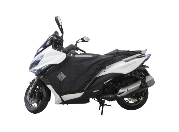 Tucano Urbano Κουβέρτα Ποδιών Termoscud® R166