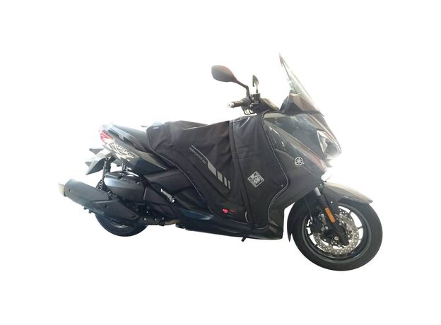 Tucano Urbano Κουβέρτα Ποδιών Termoscud® R167PRO