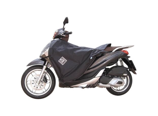 Tucano Urbano Κουβέρτα Ποδιών Termoscud® R182