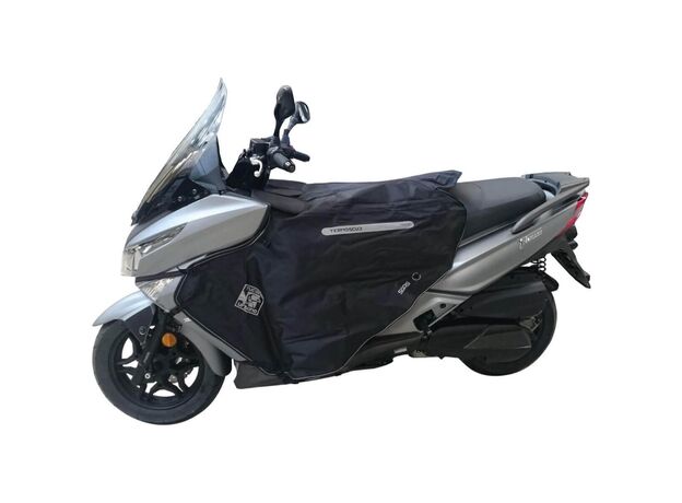 Tucano Urbano Κουβέρτα Ποδιών Termoscud® R183