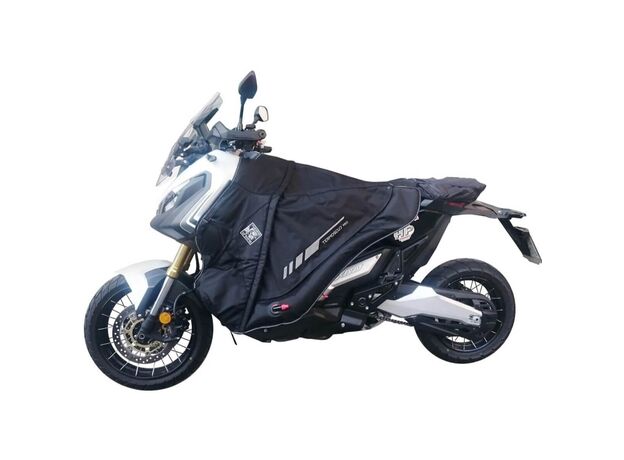 Tucano Urbano Κουβέρτα Ποδιών Termoscud® R186PRO