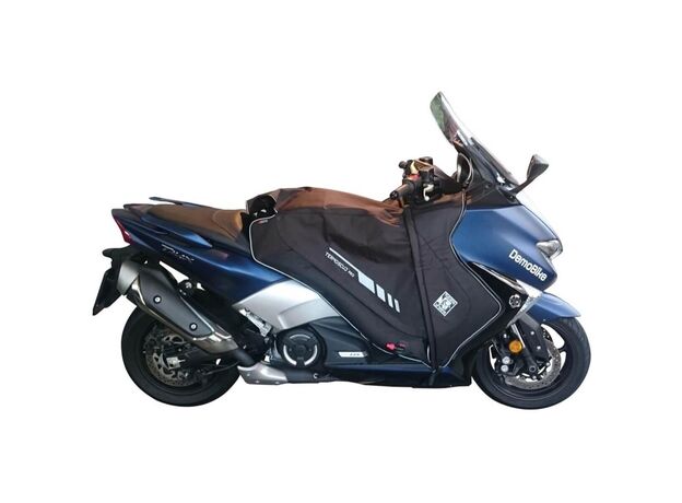 Tucano Urbano Κουβέρτα Ποδιών Termoscud® R189PRO