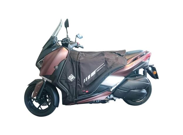 Tucano Urbano Κουβέρτα Ποδιών Termoscud® R190PRO